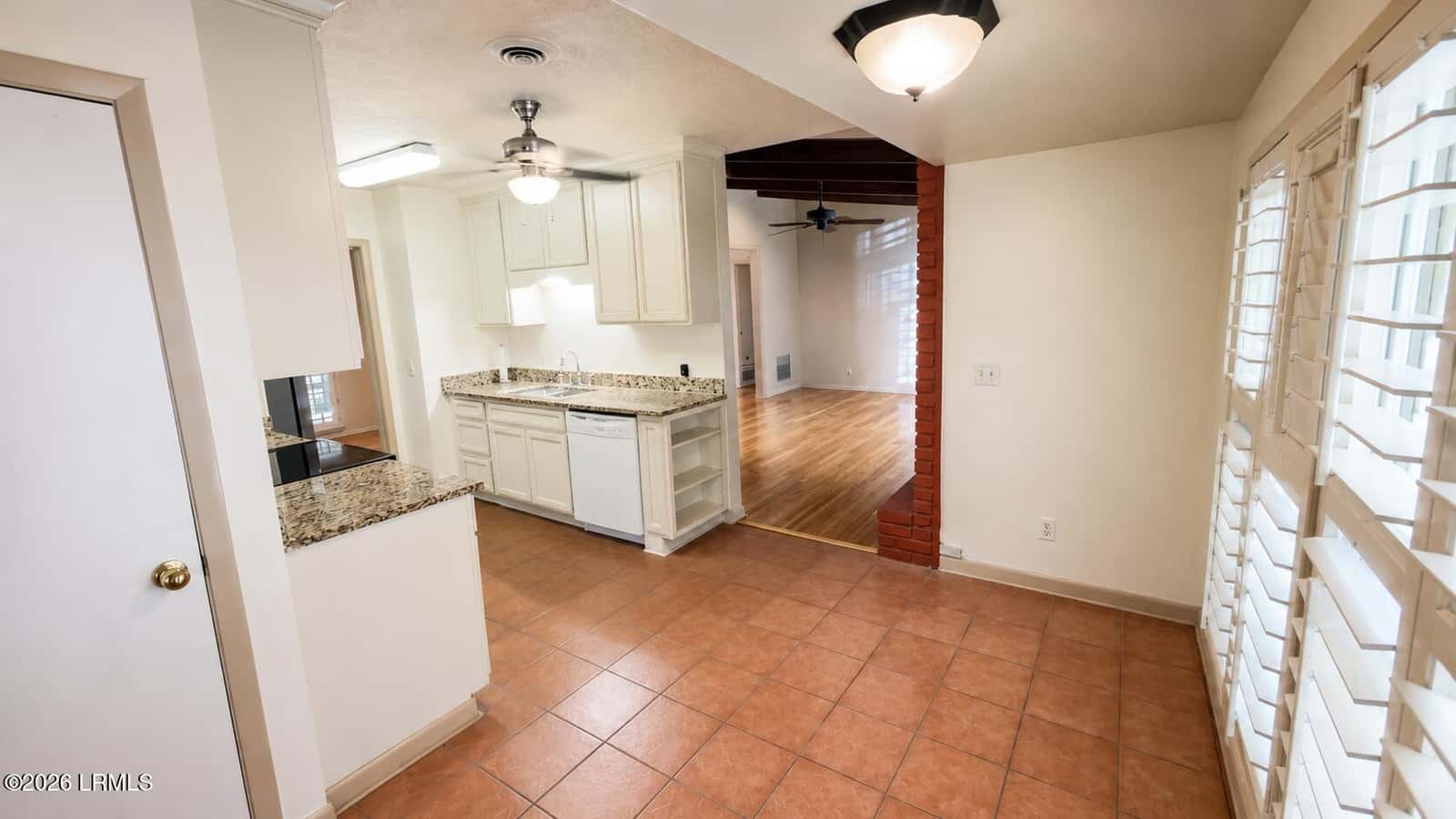 3000 Dogwood Street, Beaufort, SC 29906 — photo 7 of 14
