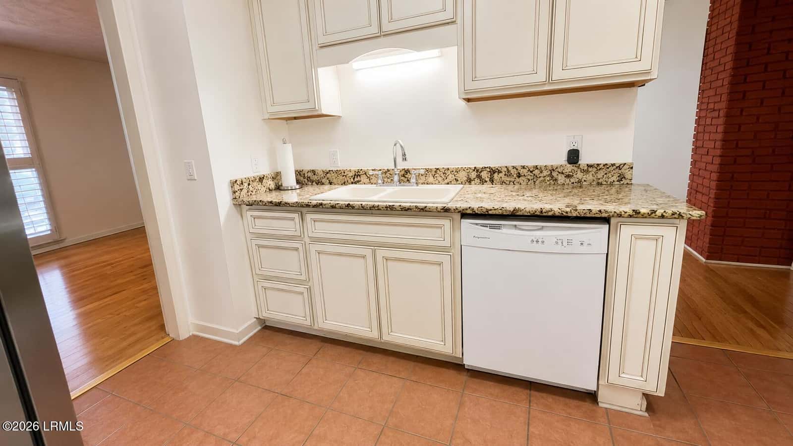 3000 Dogwood Street, Beaufort, SC 29906 — photo 6 of 14