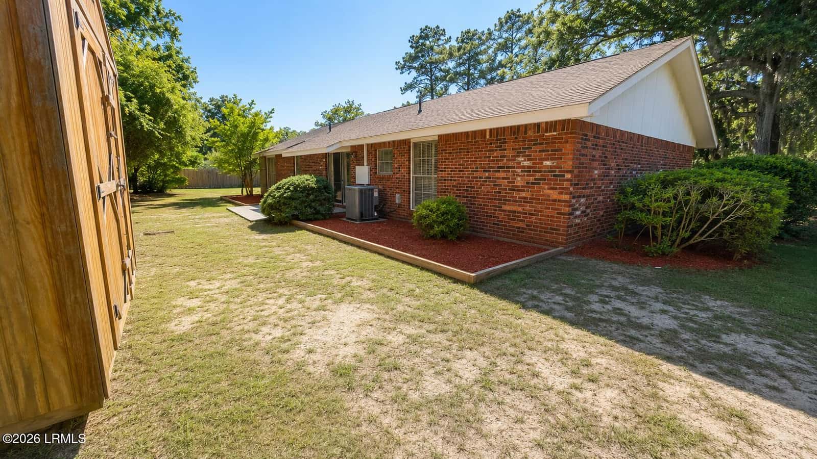 3000 Dogwood Street, Beaufort, SC 29906 — photo 14 of 14