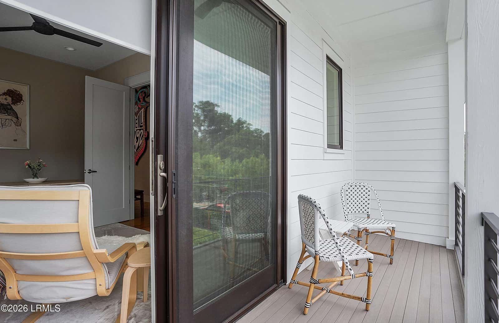 706 Bladen Street, Beaufort, SC 29902 — photo 25 of 71