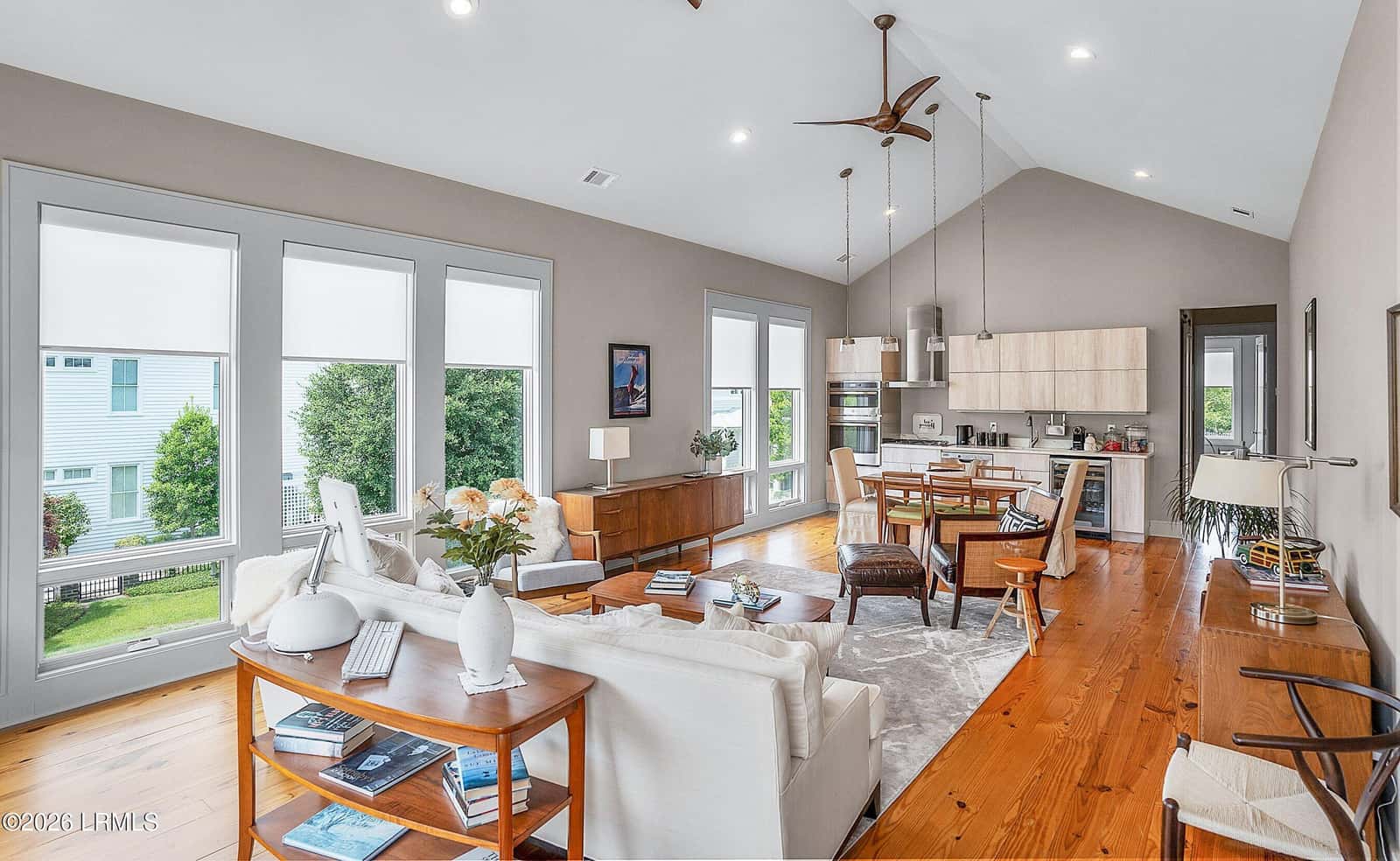 706 Bladen Street, Beaufort, SC 29902 — photo 15 of 71