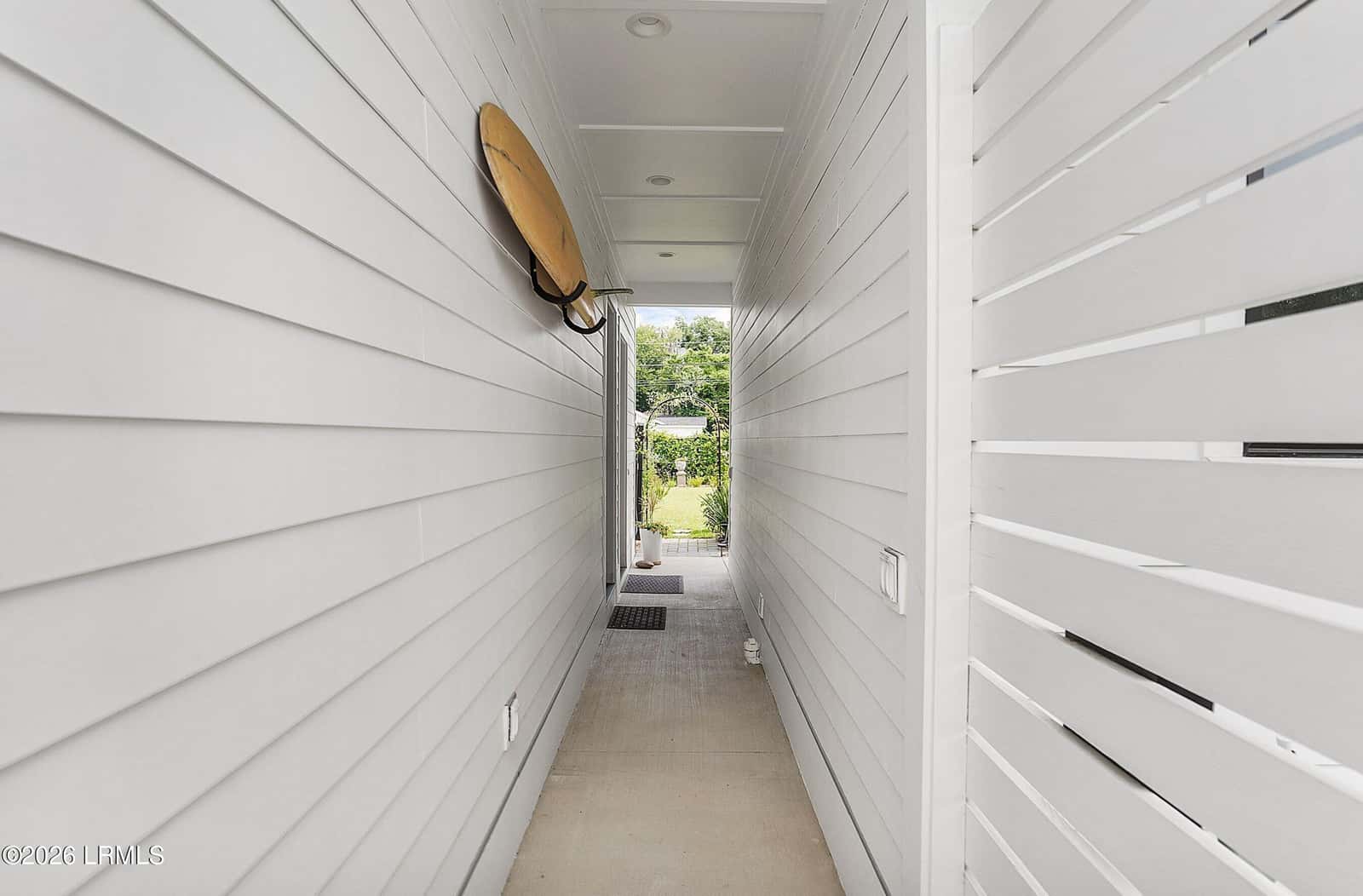 706 Bladen Street, Beaufort, SC 29902 — photo 8 of 71