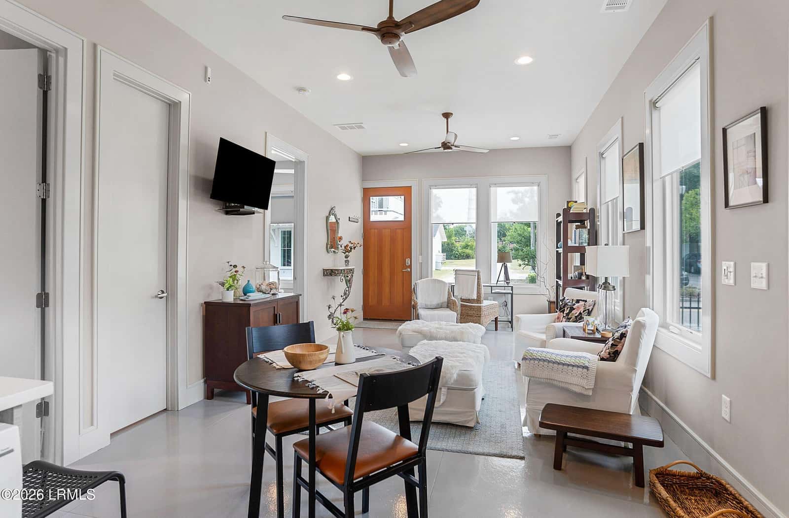 706 Bladen Street, Beaufort, SC 29902 — photo 39 of 71