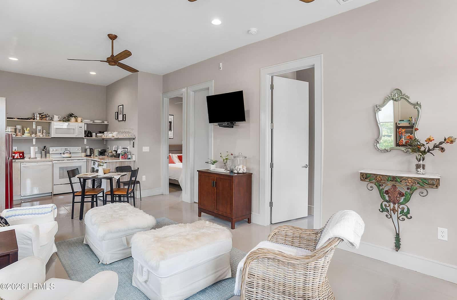 706 Bladen Street, Beaufort, SC 29902 — photo 43 of 71