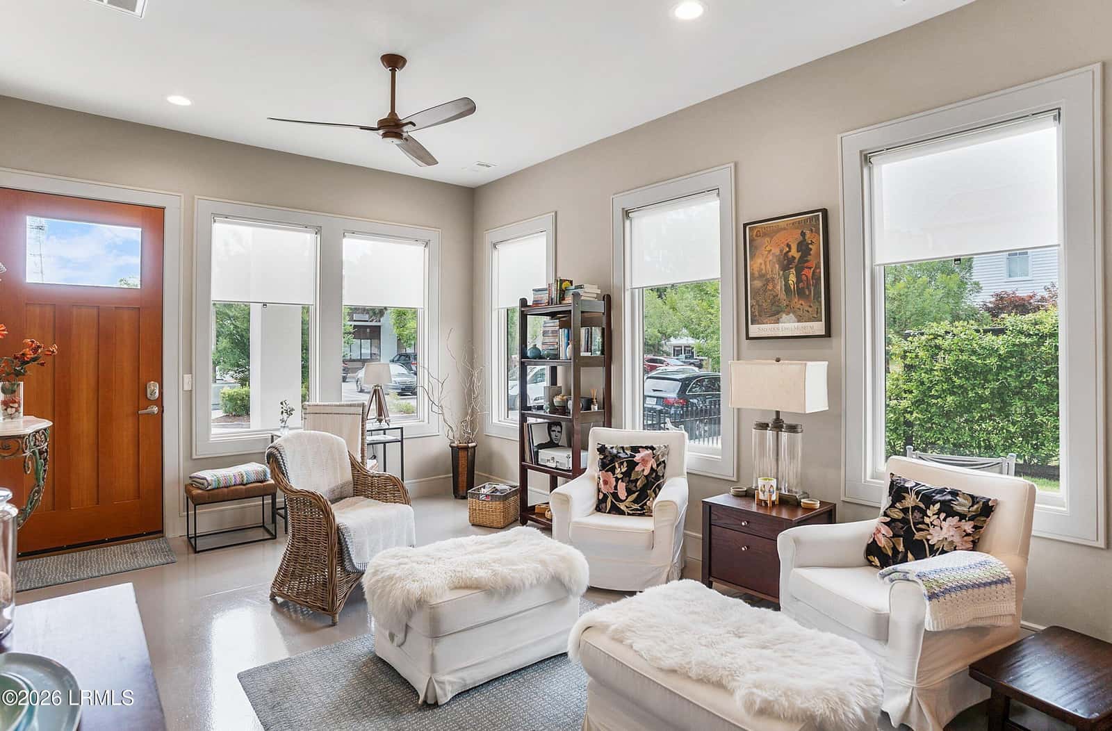 706 Bladen Street, Beaufort, SC 29902 — photo 38 of 71