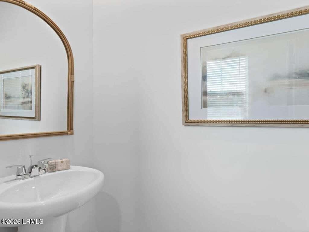 900 Sanctum Street, Ridgeland, SC 29936 — photo 8 of 54