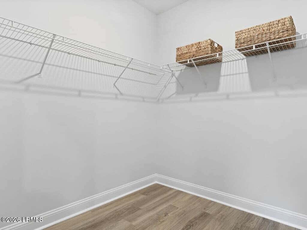 900 Sanctum Street, Ridgeland, SC 29936 — photo 31 of 54