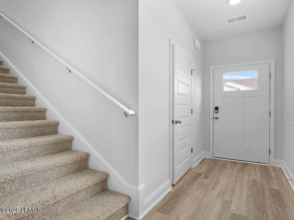 900 Sanctum Street, Ridgeland, SC 29936 — photo 32 of 54