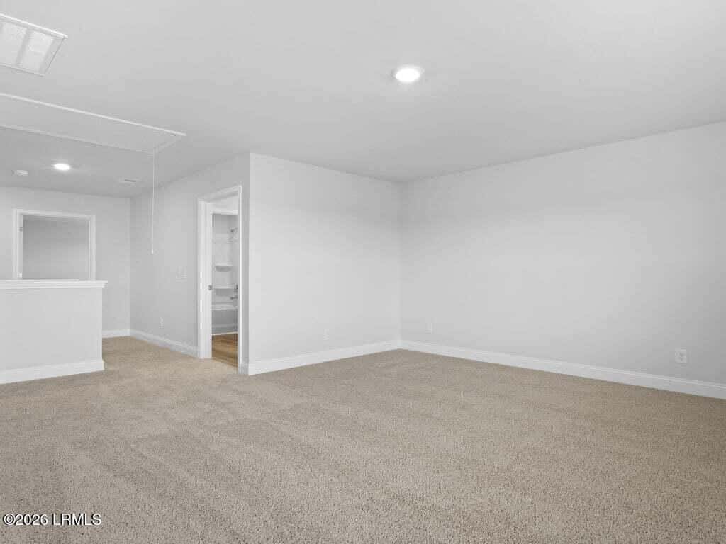 900 Sanctum Street, Ridgeland, SC 29936 — photo 34 of 54