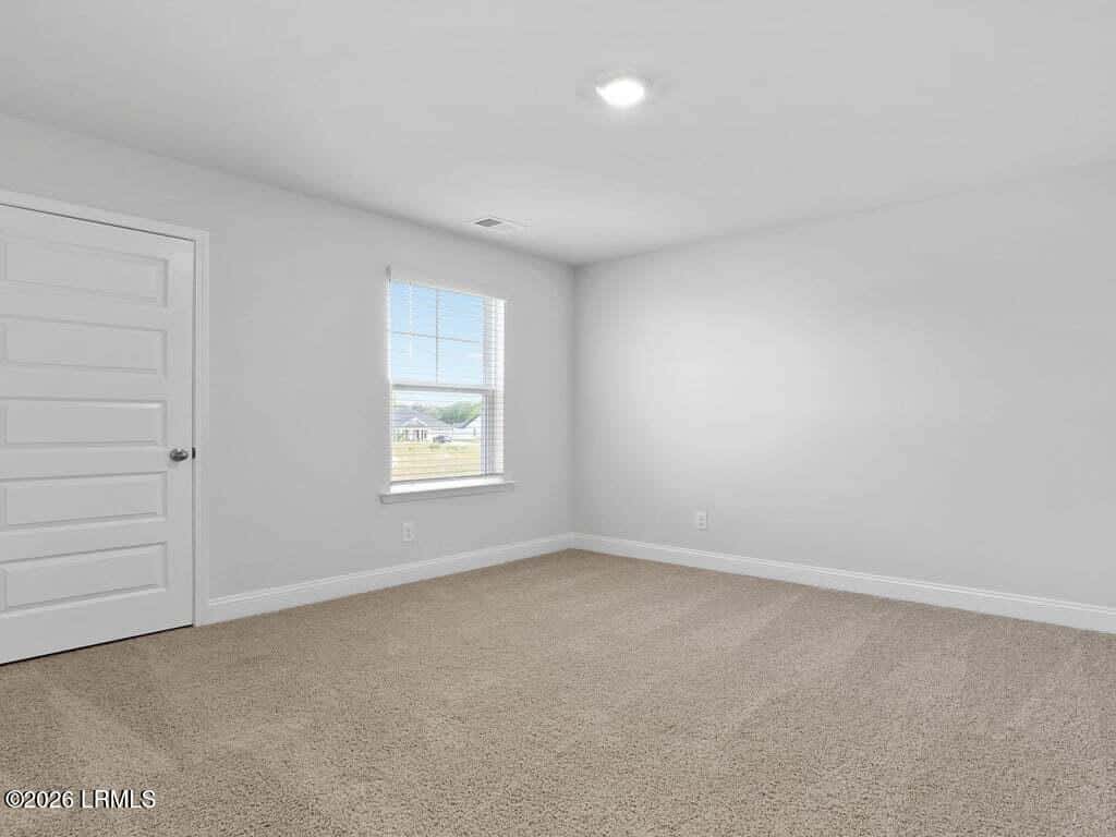 900 Sanctum Street, Ridgeland, SC 29936 — photo 35 of 54