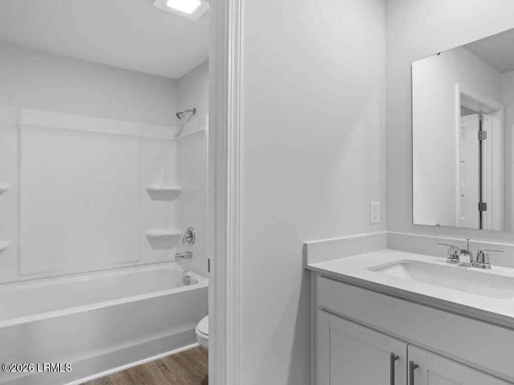 900 Sanctum Street, Ridgeland, SC 29936 — photo 37 of 54