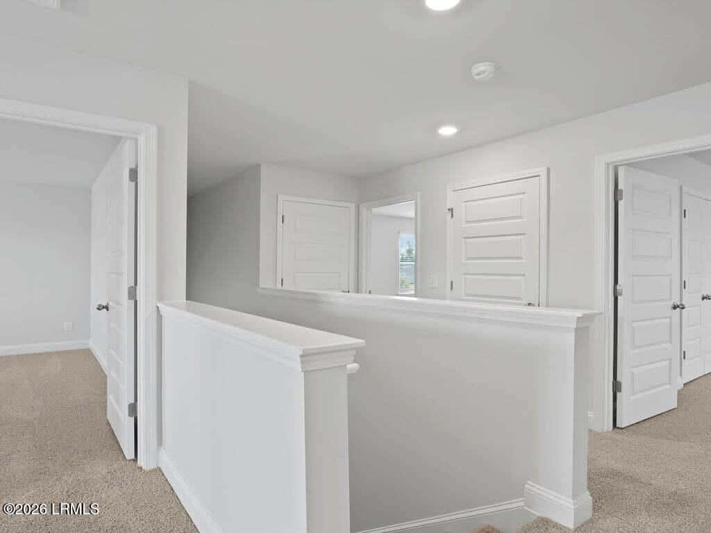 900 Sanctum Street, Ridgeland, SC 29936 — photo 38 of 54