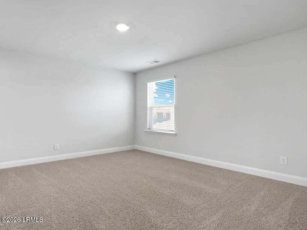 900 Sanctum Street, Ridgeland, SC 29936 — photo 39 of 54