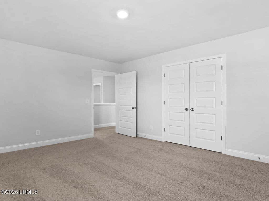 900 Sanctum Street, Ridgeland, SC 29936 — photo 40 of 54