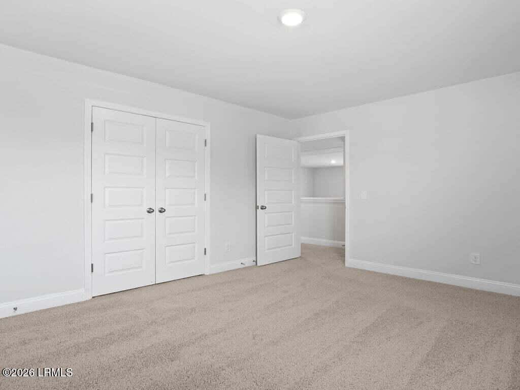 900 Sanctum Street, Ridgeland, SC 29936 — photo 42 of 54