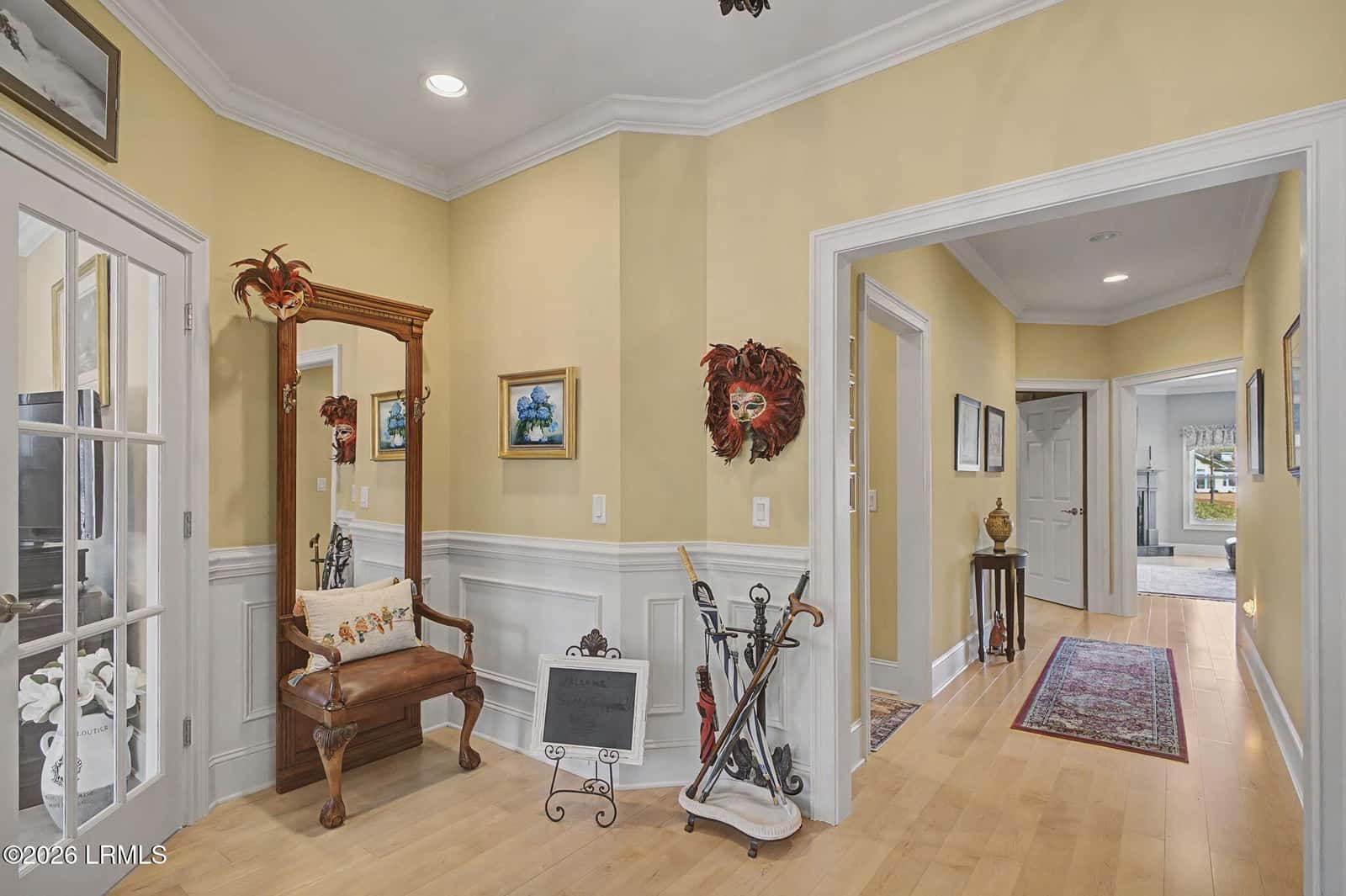 40 Catamaran Lane, Bluffton, SC 29909 — photo 7 of 51