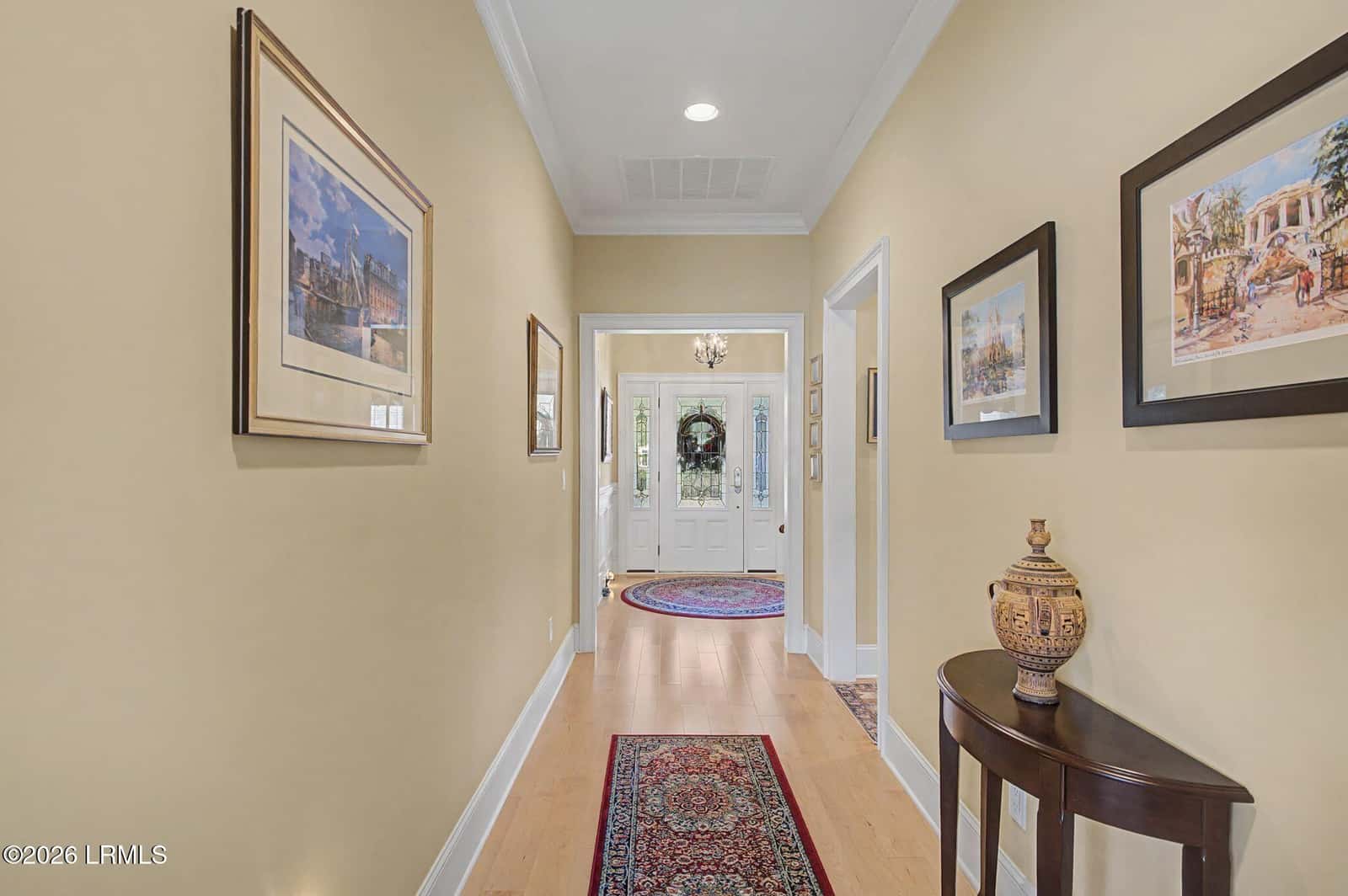 40 Catamaran Lane, Bluffton, SC 29909 — photo 8 of 51