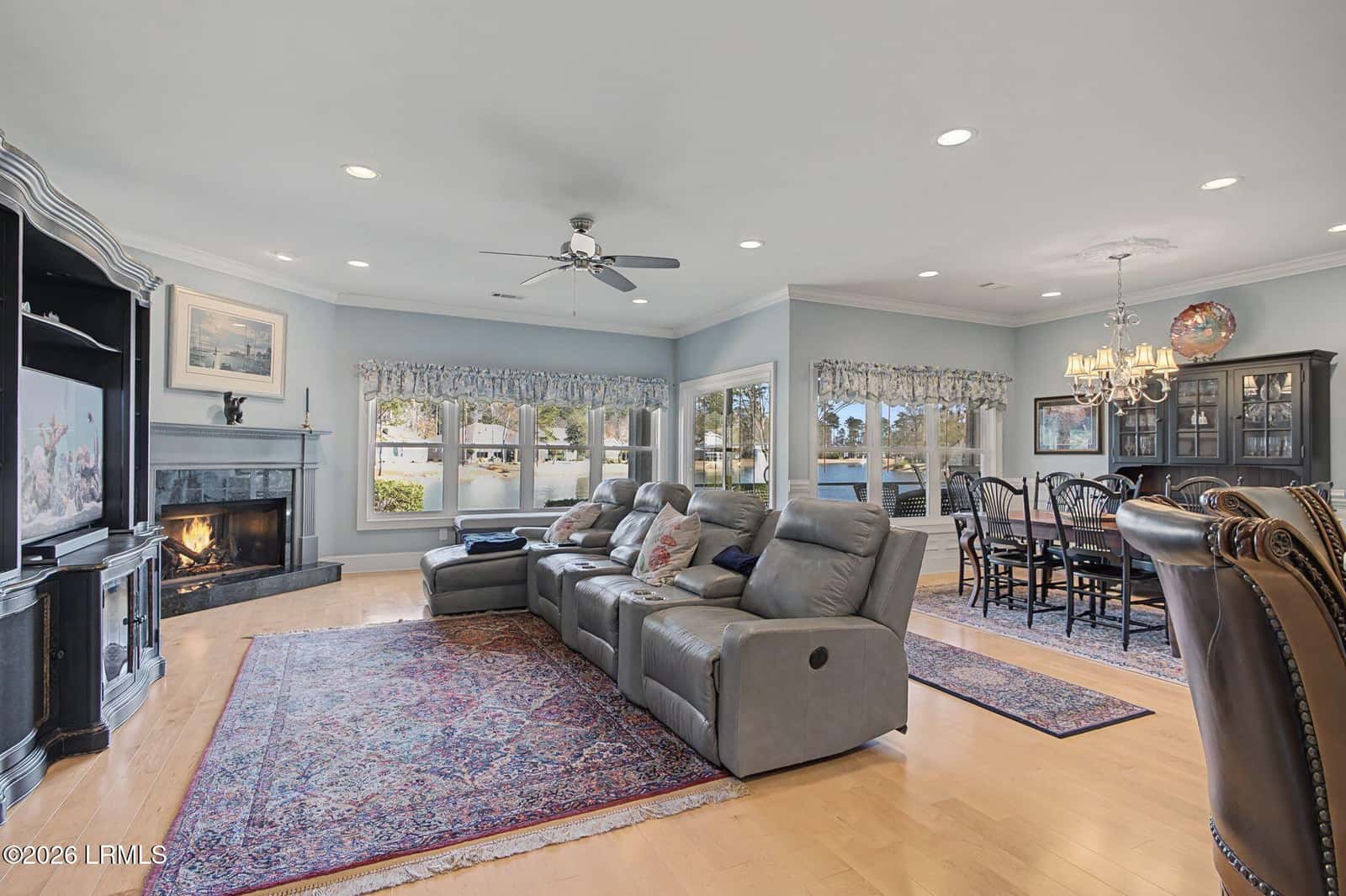 40 Catamaran Lane, Bluffton, SC 29909 — photo 9 of 51