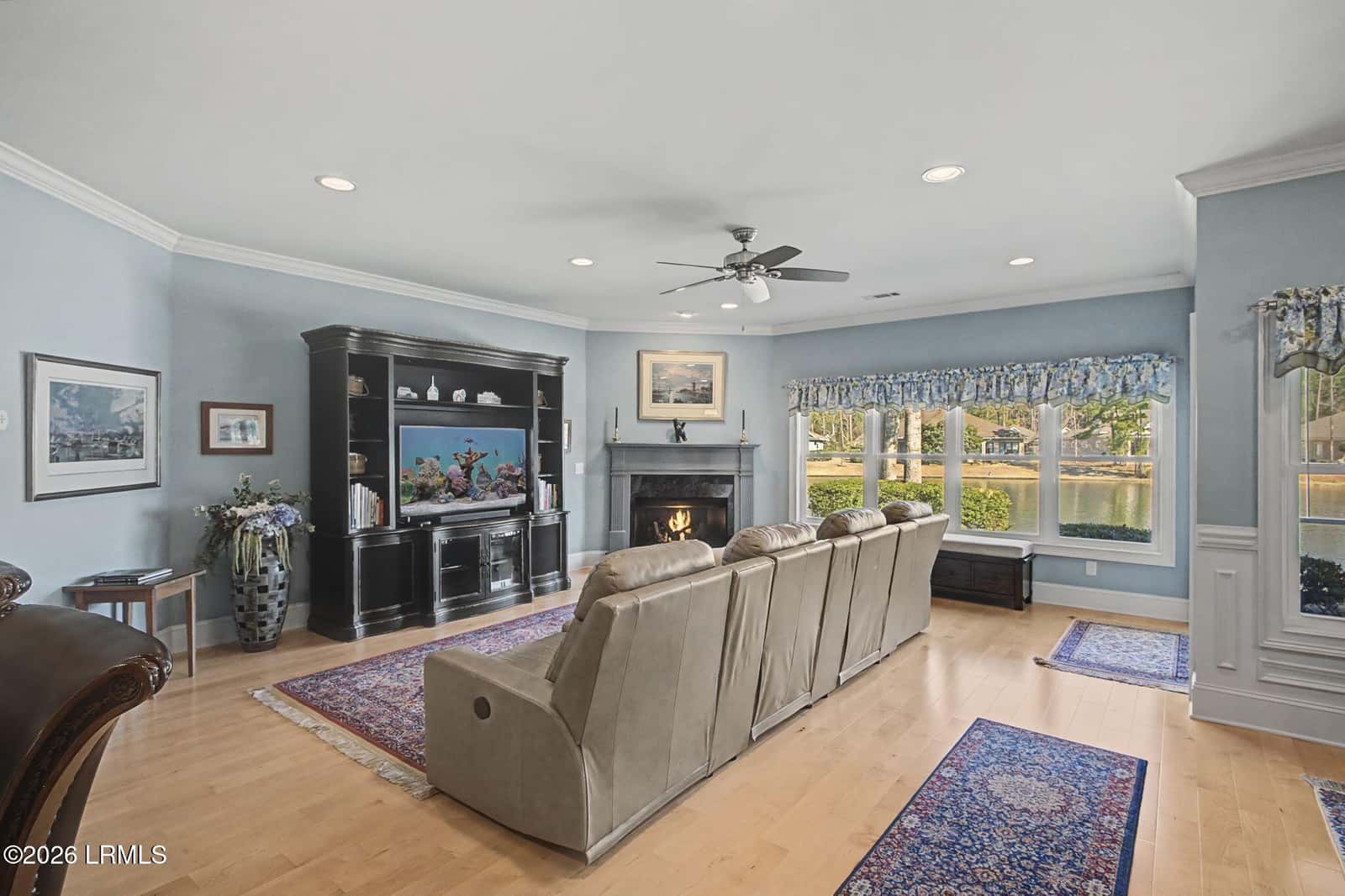 40 Catamaran Lane, Bluffton, SC 29909 — photo 10 of 51
