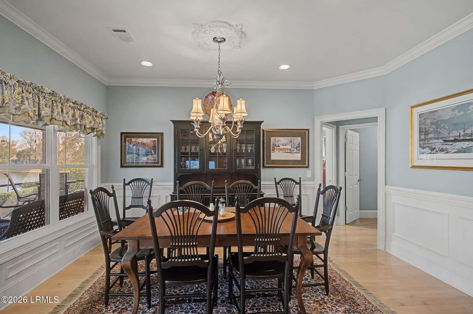 40 Catamaran Lane, Bluffton, SC 29909 — photo 12 of 51