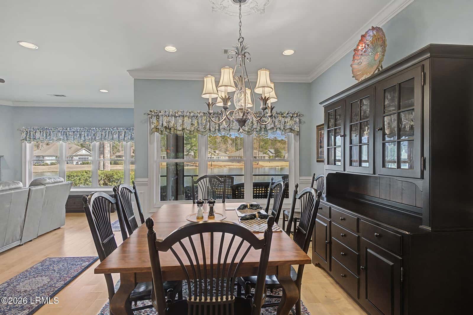 40 Catamaran Lane, Bluffton, SC 29909 — photo 13 of 51