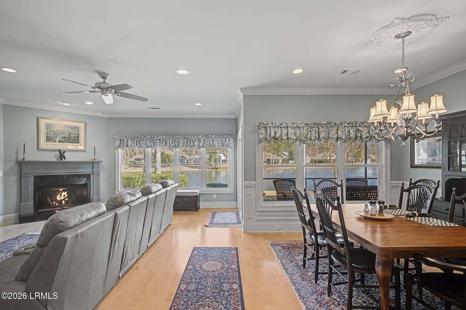 40 Catamaran Lane, Bluffton, SC 29909 — photo 14 of 51