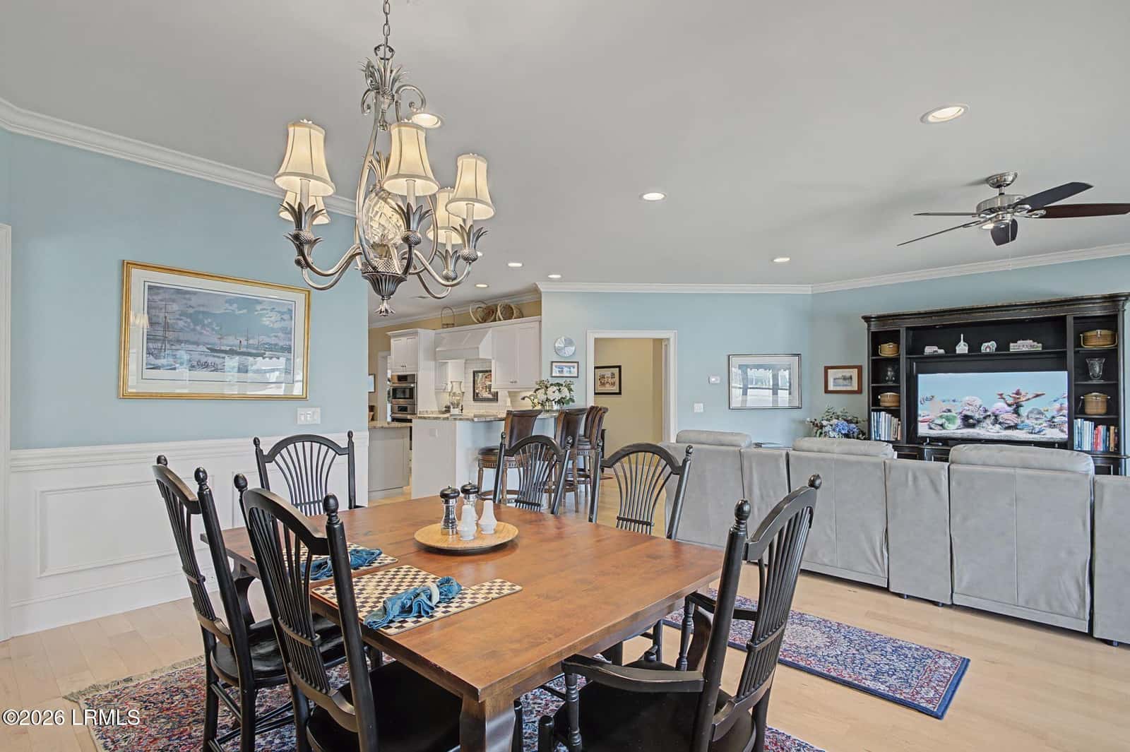 40 Catamaran Lane, Bluffton, SC 29909 — photo 15 of 51