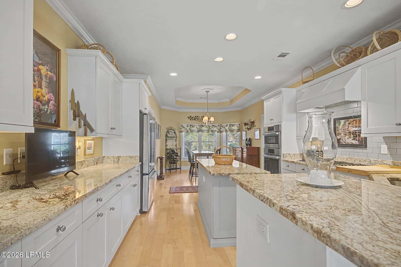 40 Catamaran Lane, Bluffton, SC 29909 — photo 16 of 51