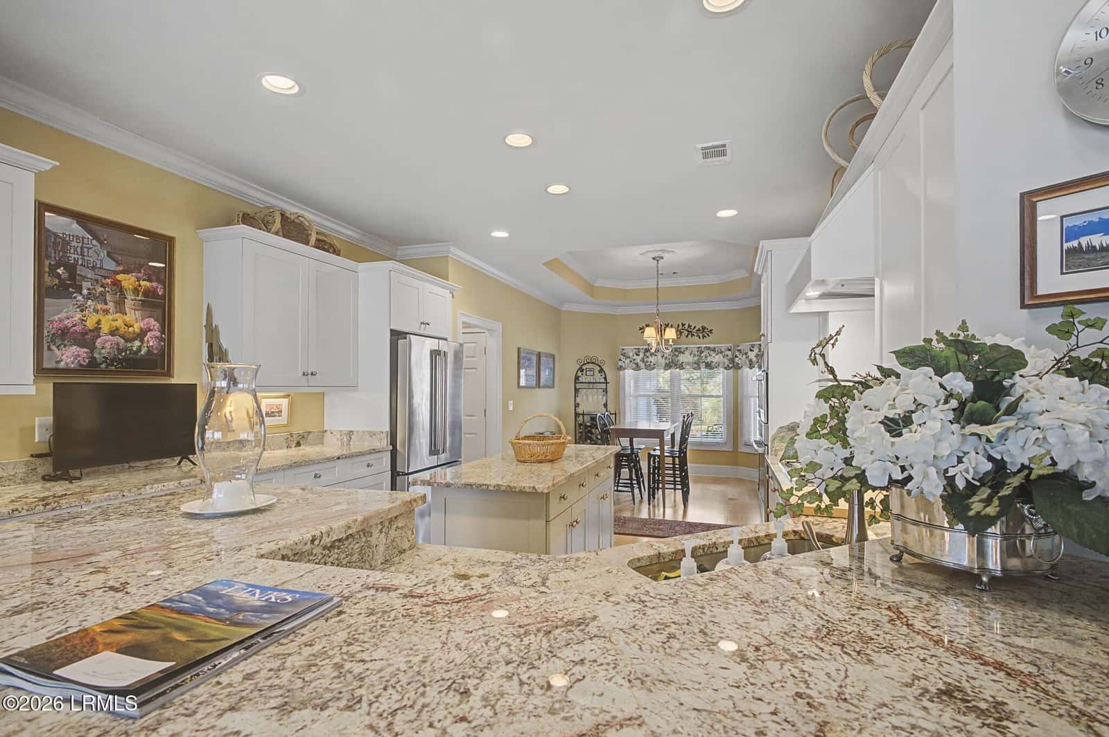 40 Catamaran Lane, Bluffton, SC 29909 — photo 17 of 51