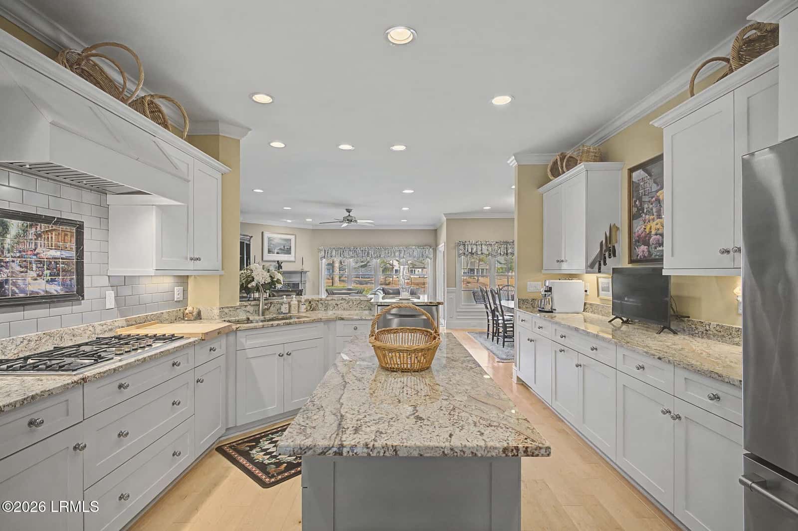 40 Catamaran Lane, Bluffton, SC 29909 — photo 18 of 51