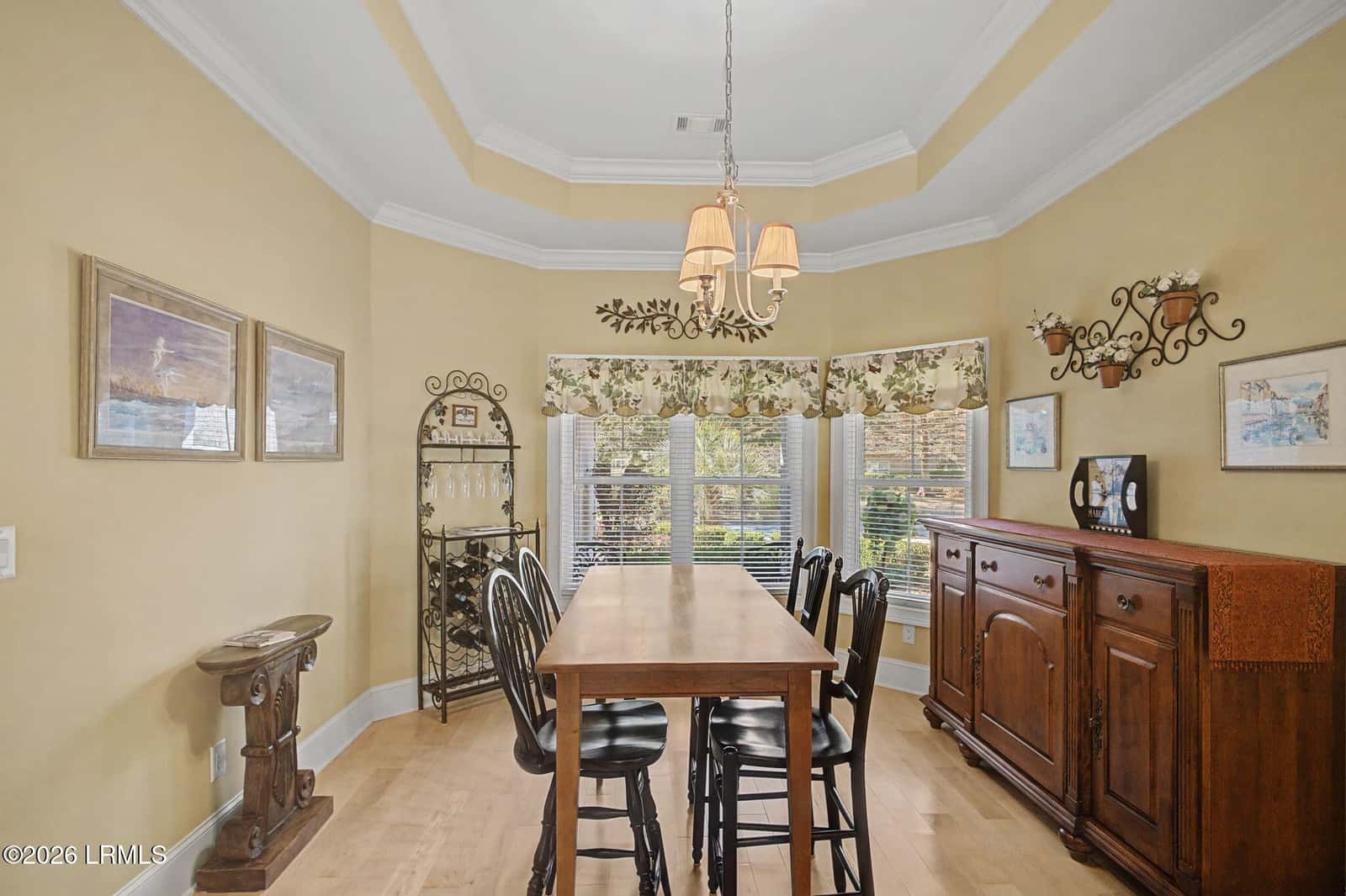 40 Catamaran Lane, Bluffton, SC 29909 — photo 19 of 51