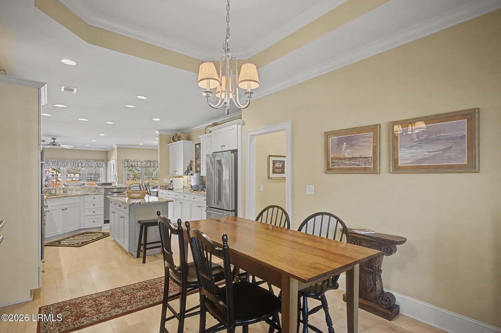 40 Catamaran Lane, Bluffton, SC 29909 — photo 20 of 51