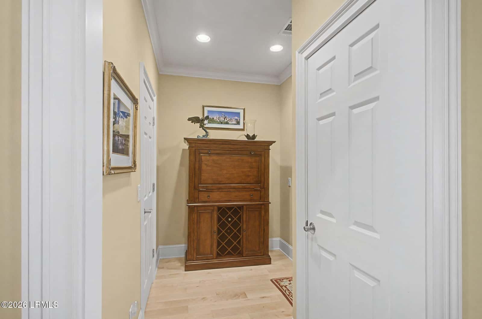 40 Catamaran Lane, Bluffton, SC 29909 — photo 22 of 51