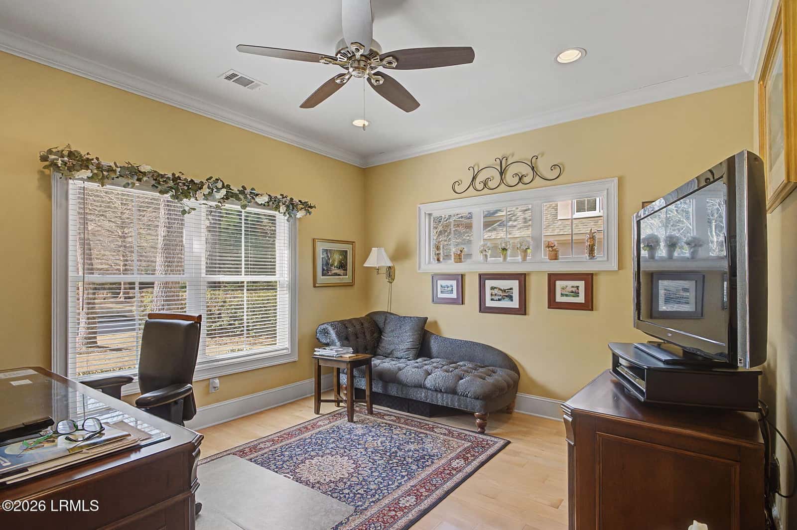40 Catamaran Lane, Bluffton, SC 29909 — photo 23 of 51