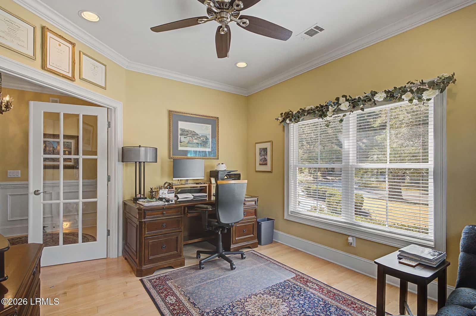 40 Catamaran Lane, Bluffton, SC 29909 — photo 24 of 51
