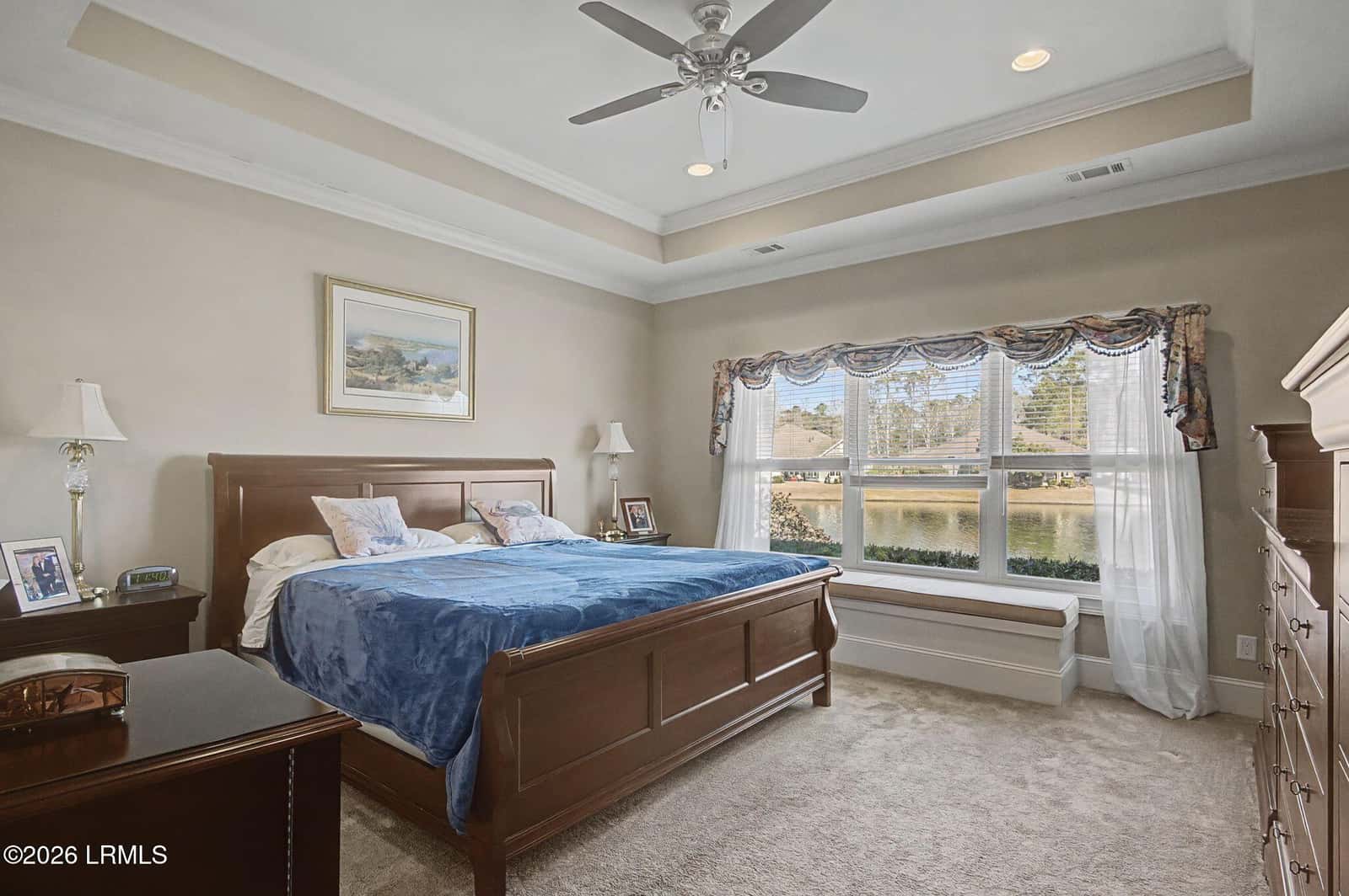 40 Catamaran Lane, Bluffton, SC 29909 — photo 25 of 51