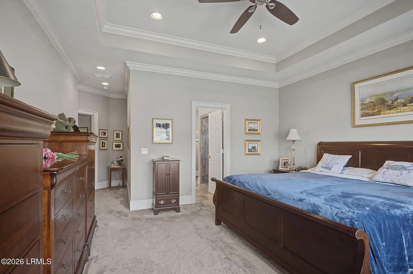 40 Catamaran Lane, Bluffton, SC 29909 — photo 26 of 51
