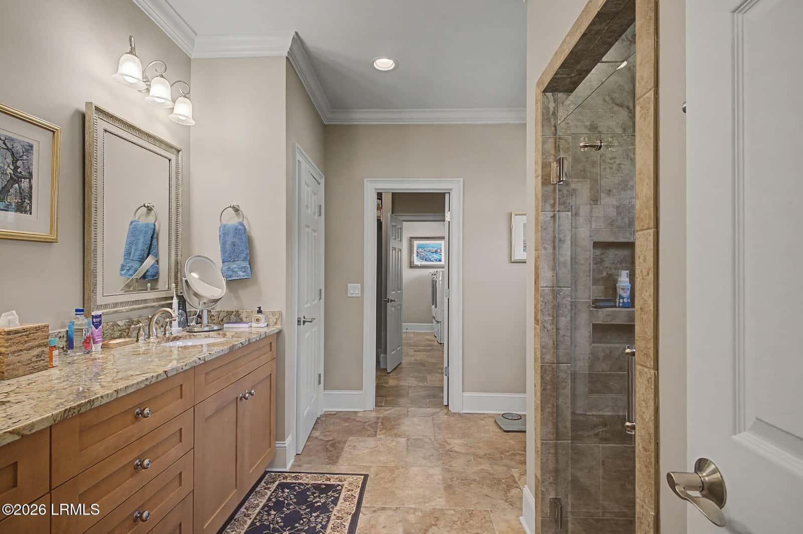 40 Catamaran Lane, Bluffton, SC 29909 — photo 27 of 51