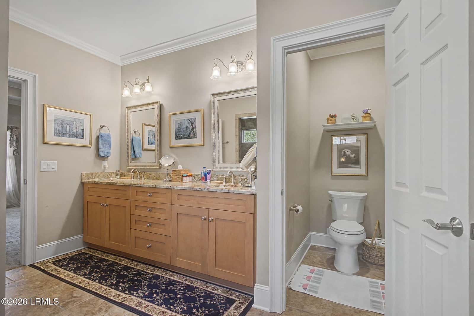40 Catamaran Lane, Bluffton, SC 29909 — photo 29 of 51