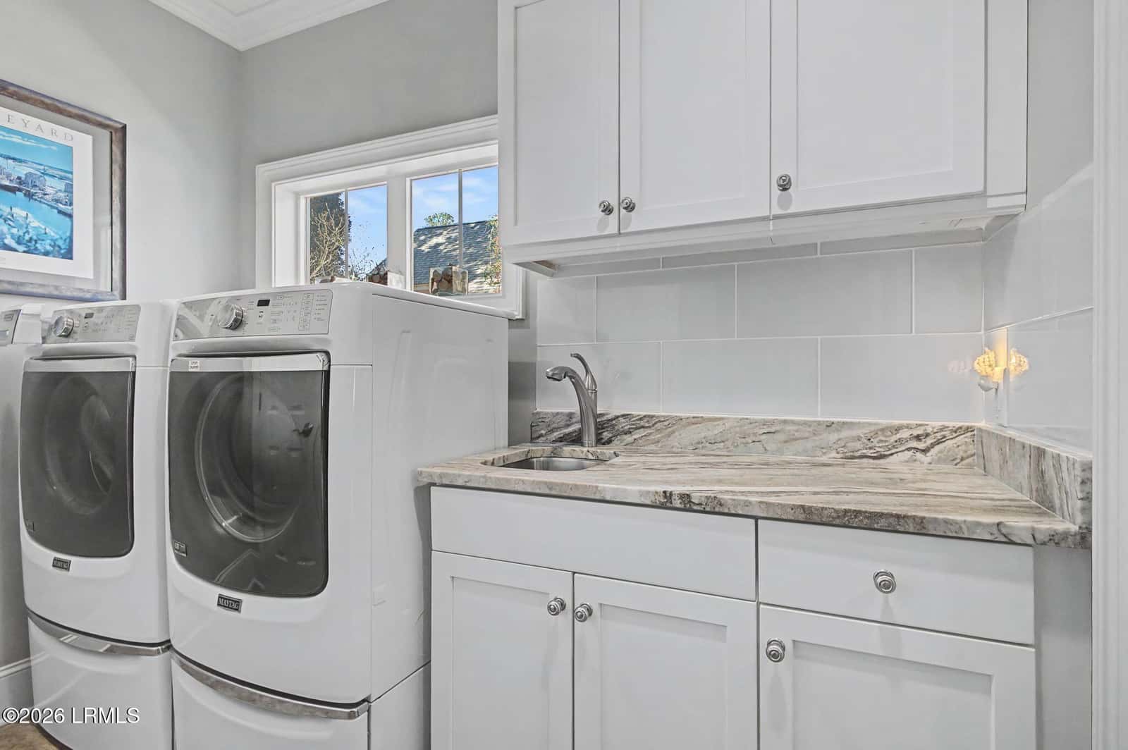 40 Catamaran Lane, Bluffton, SC 29909 — photo 32 of 51