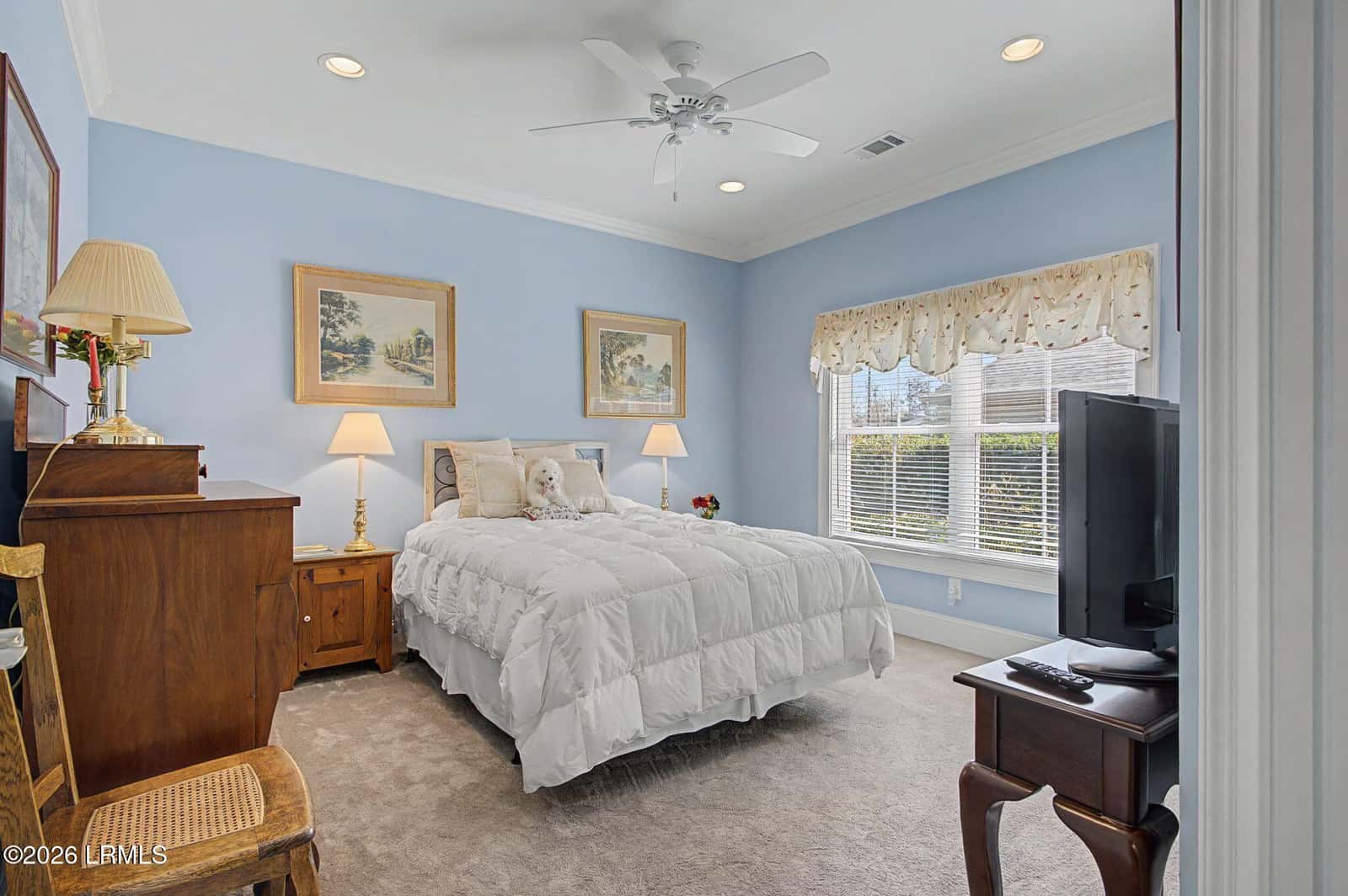 40 Catamaran Lane, Bluffton, SC 29909 — photo 33 of 51