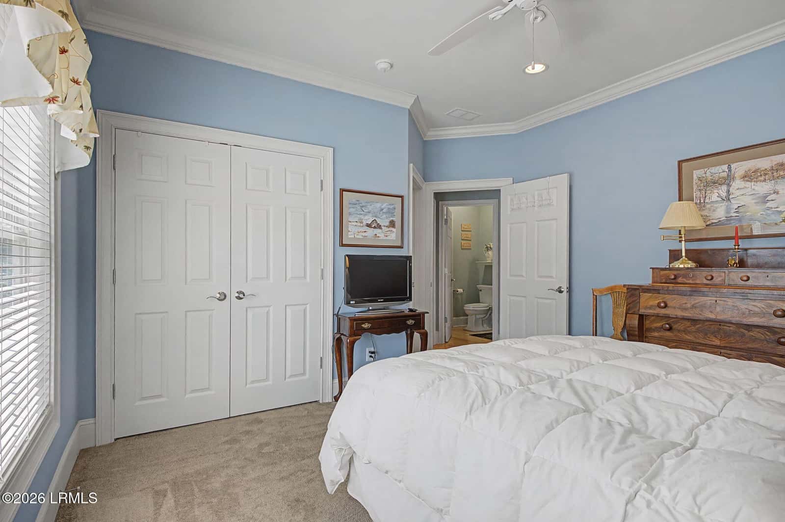40 Catamaran Lane, Bluffton, SC 29909 — photo 34 of 51