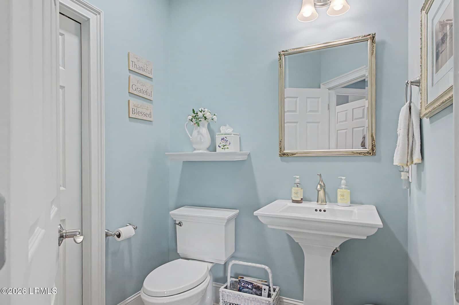 40 Catamaran Lane, Bluffton, SC 29909 — photo 35 of 51