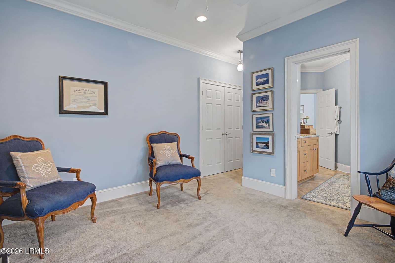 40 Catamaran Lane, Bluffton, SC 29909 — photo 39 of 51