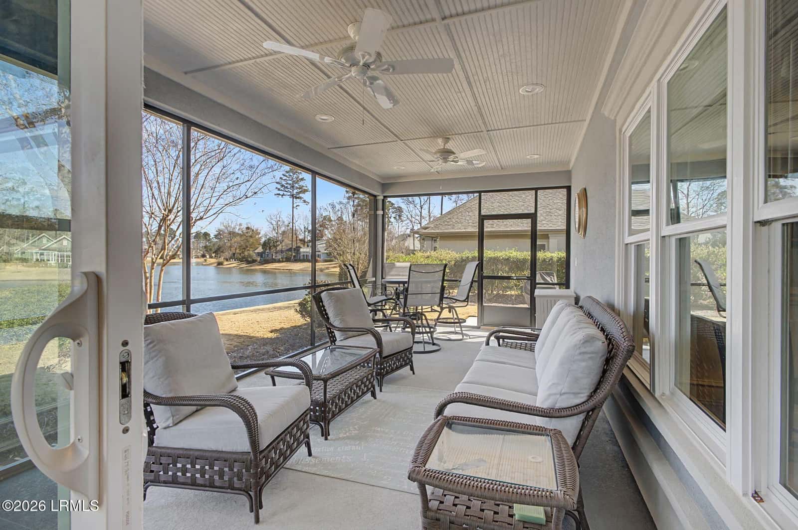 40 Catamaran Lane, Bluffton, SC 29909 — photo 43 of 51