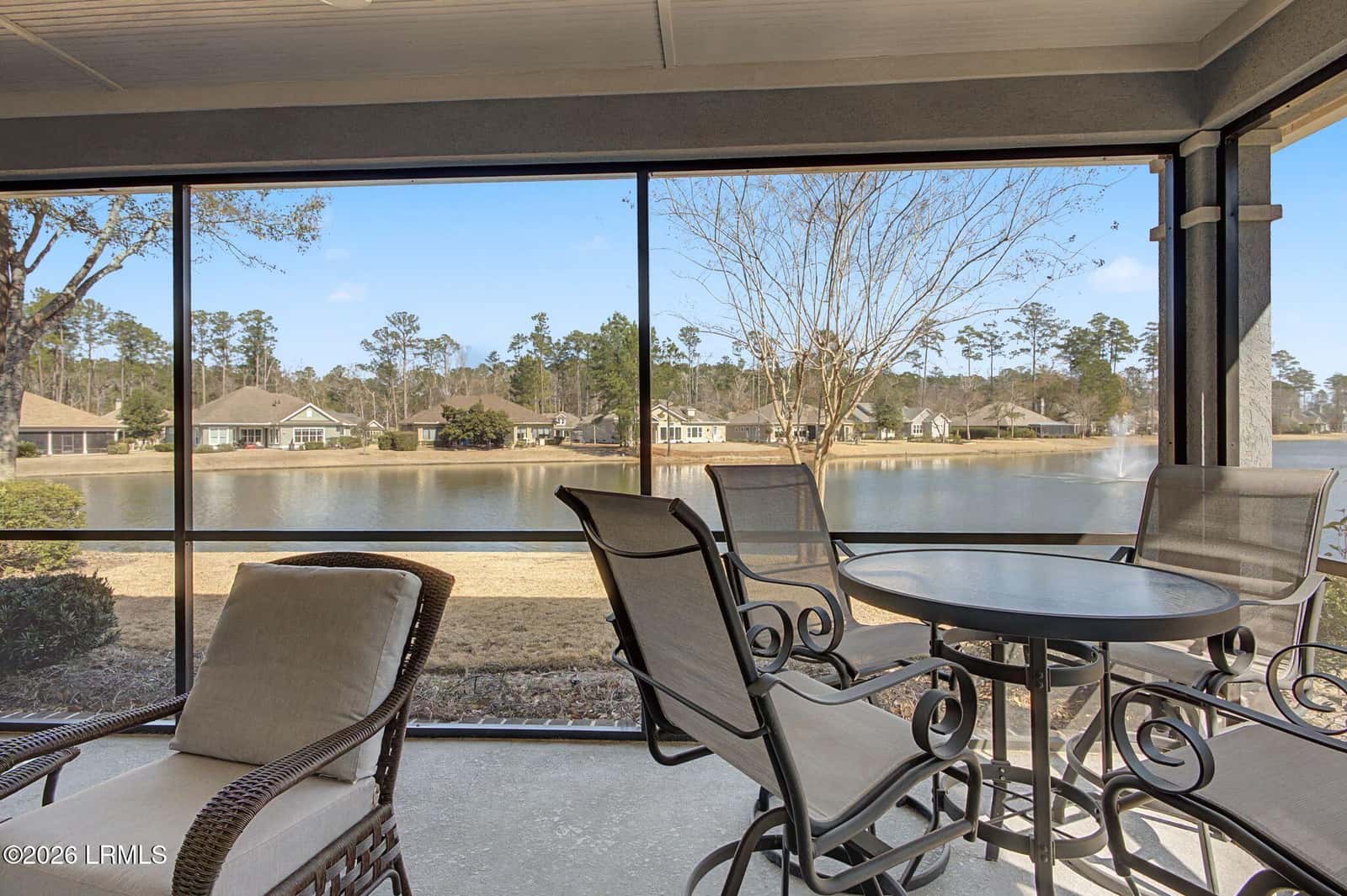 40 Catamaran Lane, Bluffton, SC 29909 — photo 44 of 51