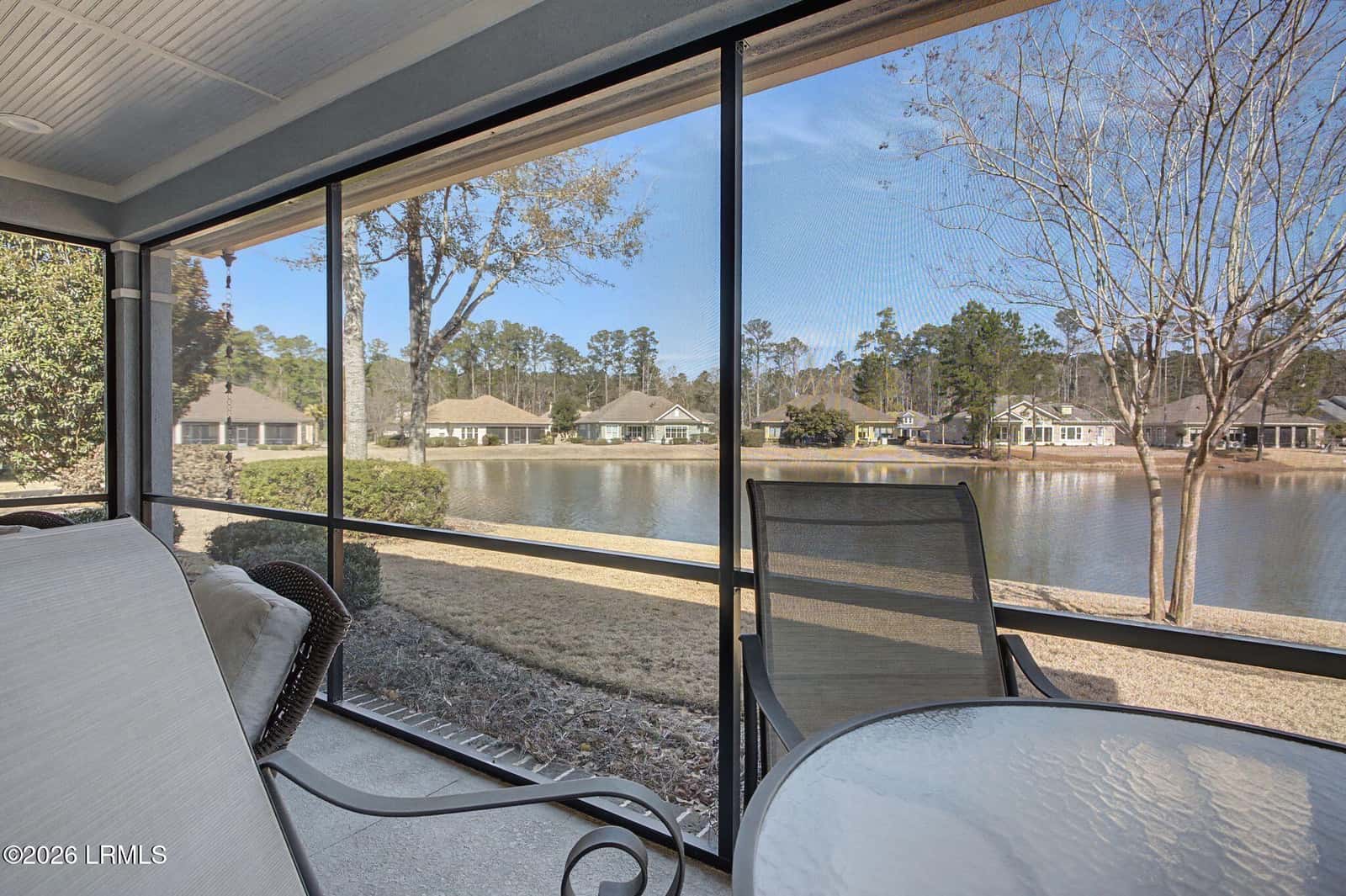 40 Catamaran Lane, Bluffton, SC 29909 — photo 45 of 51