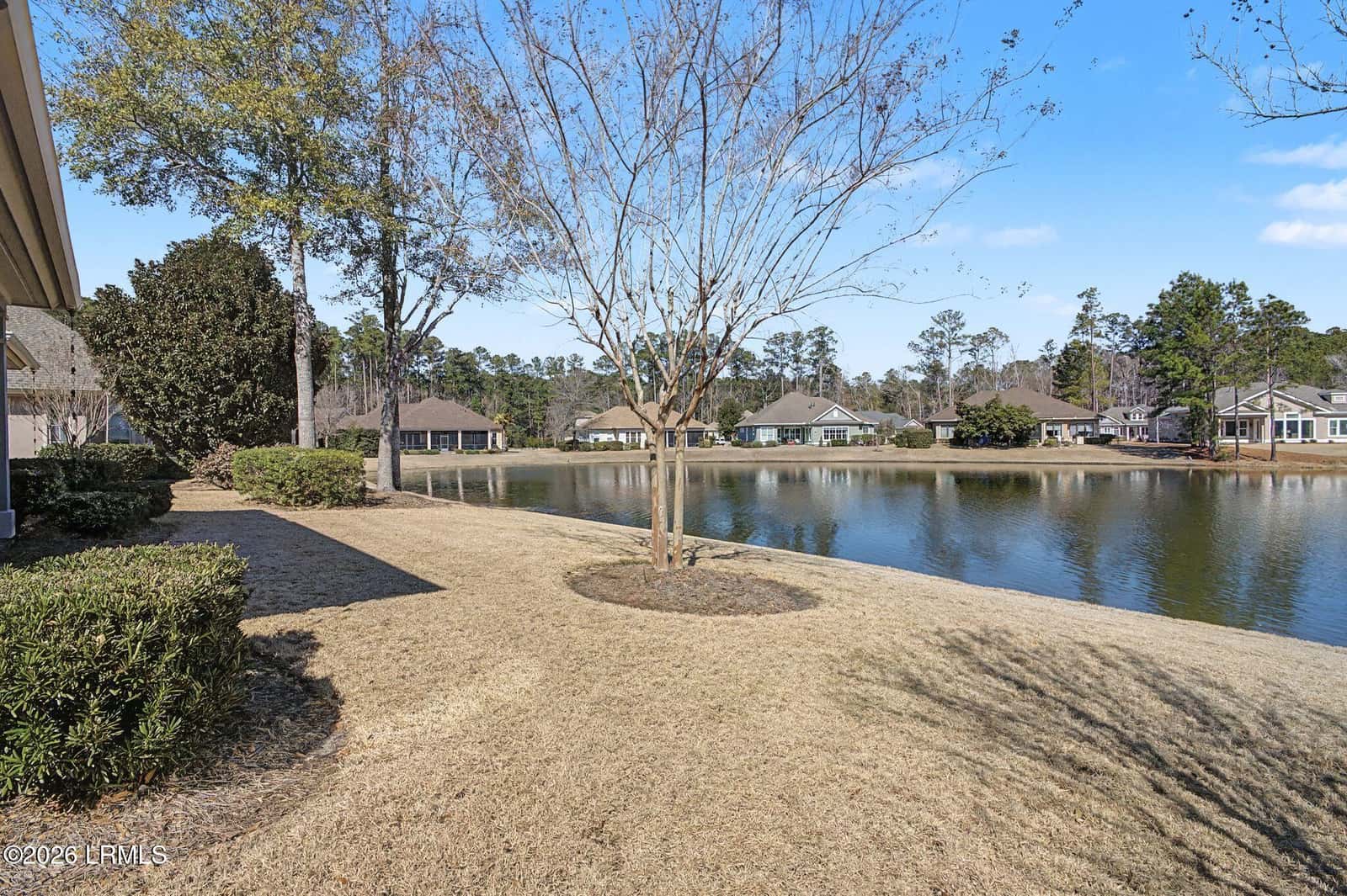40 Catamaran Lane, Bluffton, SC 29909 — photo 46 of 51