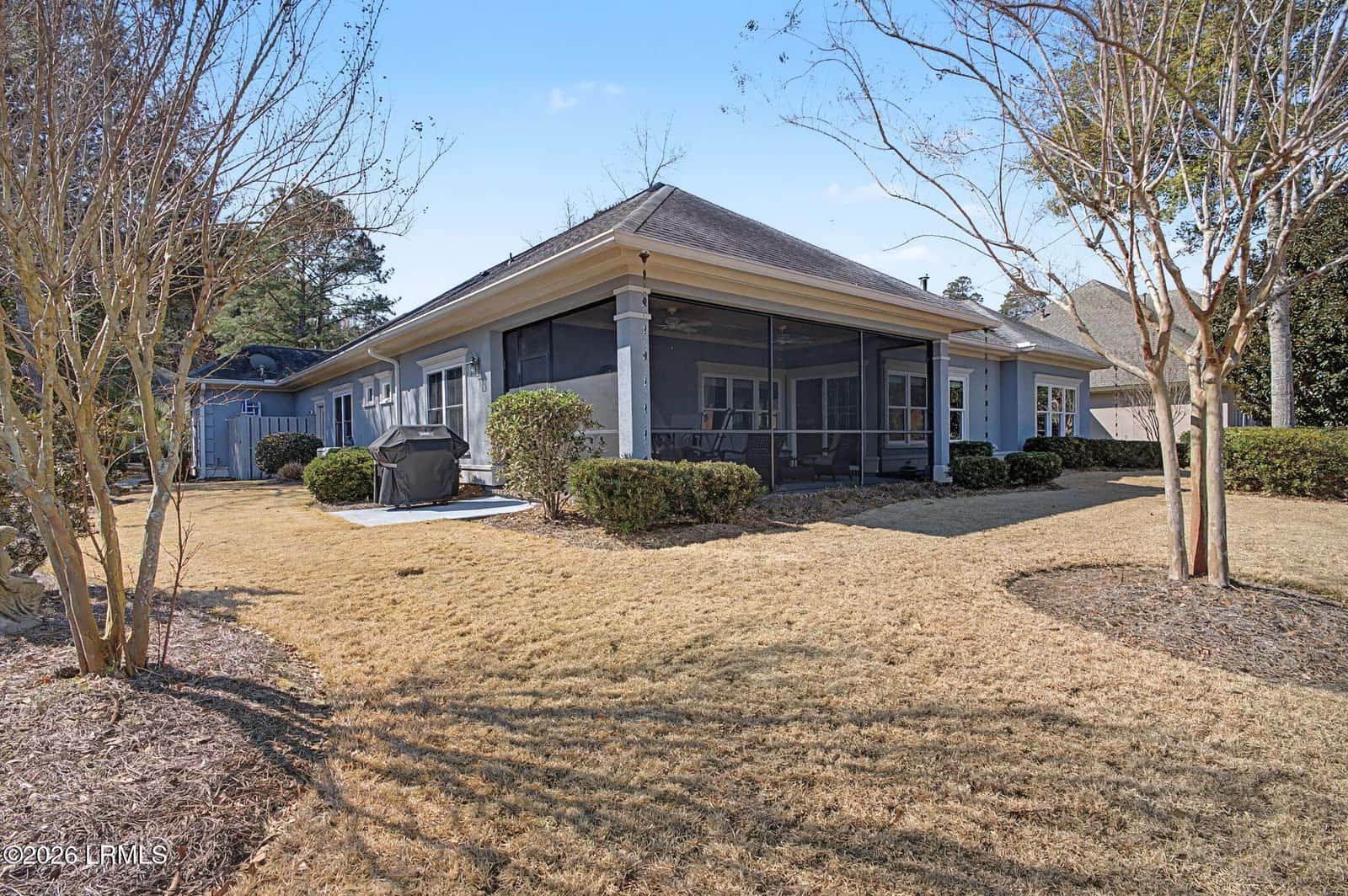 40 Catamaran Lane, Bluffton, SC 29909 — photo 47 of 51
