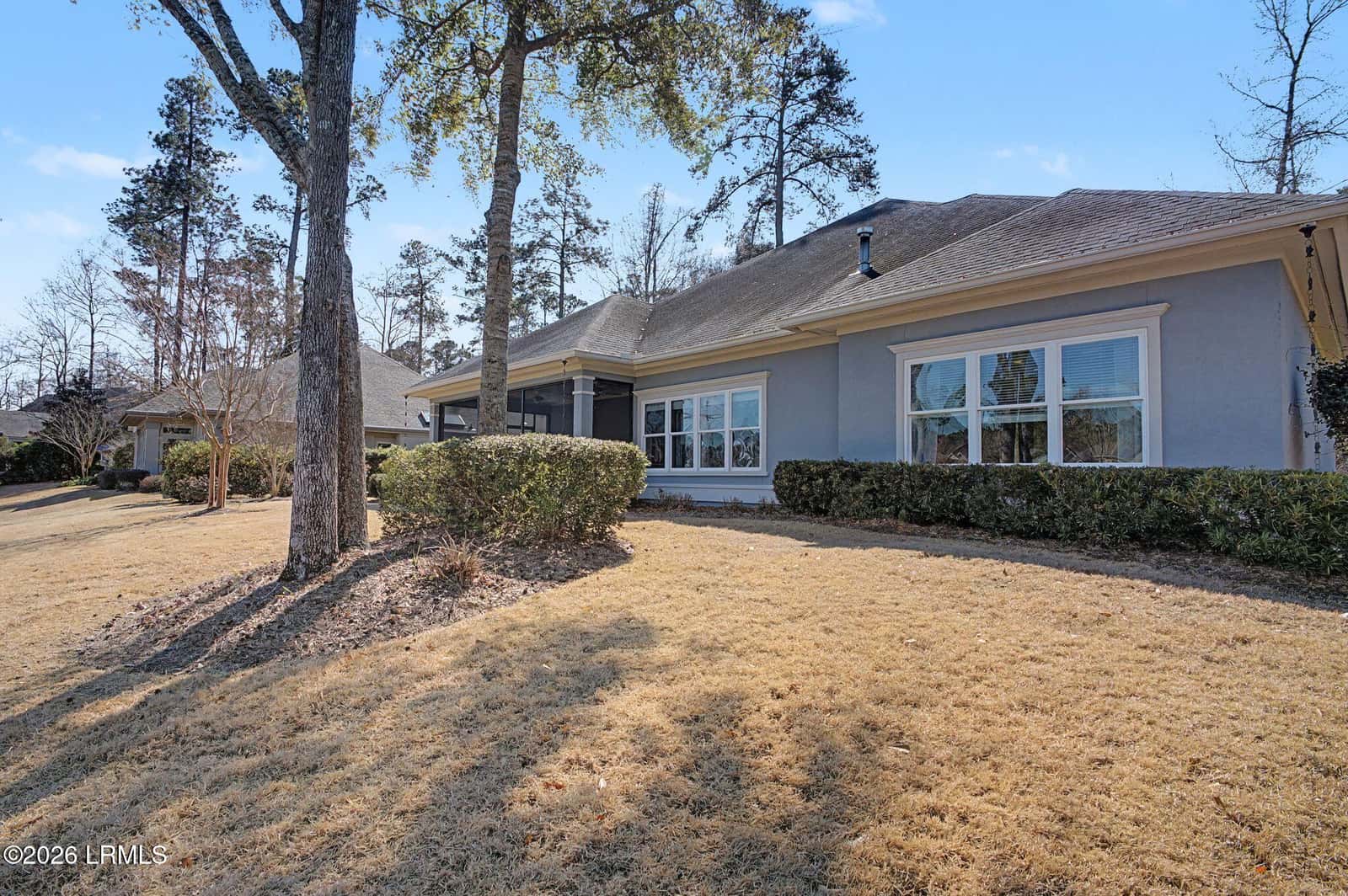 40 Catamaran Lane, Bluffton, SC 29909 — photo 48 of 51